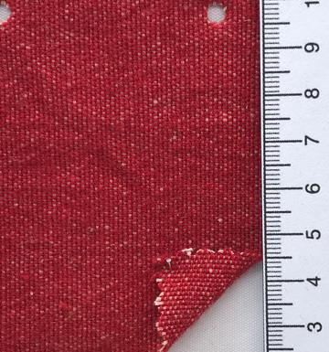 구212 Red