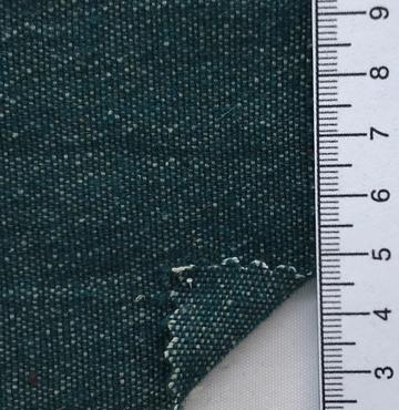 구214 Turquoise