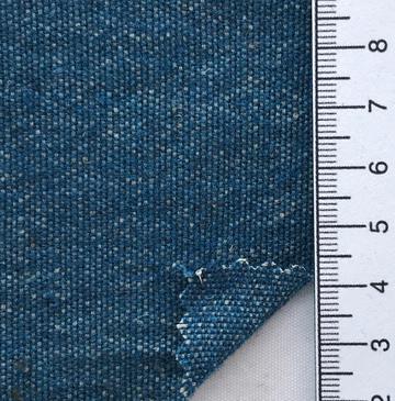 구216 Turquoise