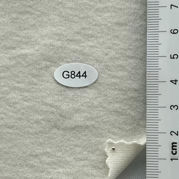 G844 Ivory