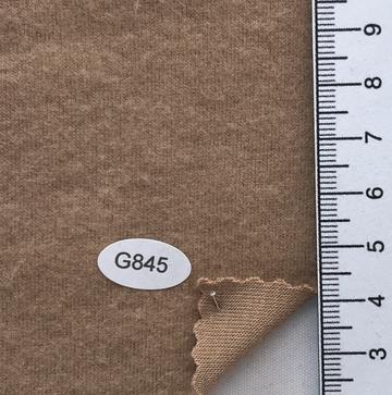 G845 Beige