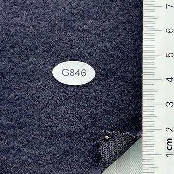 G846 Charcoal