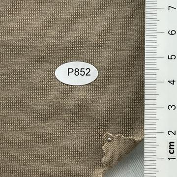 P852 Beige