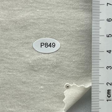 P849 Ivory