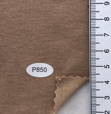 P850 Camel