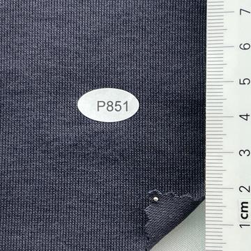 P851 Charcoal