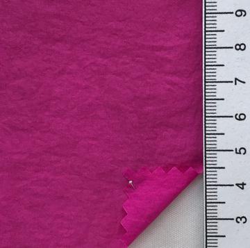 25 Magenta