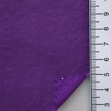 26 Purple