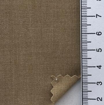 2 Beige