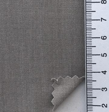 3 Gray