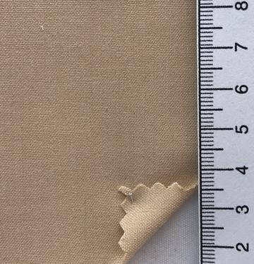5 Beige