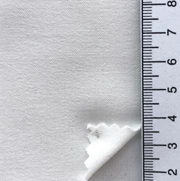6 White