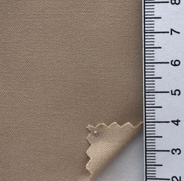 7 Beige