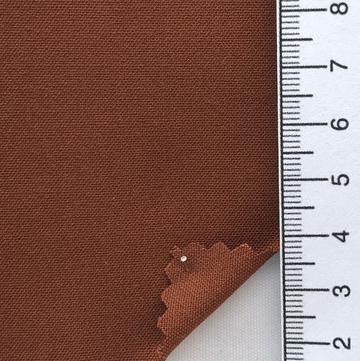 10 Brick