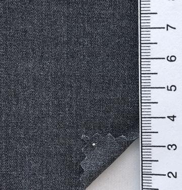 13 Gray