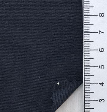 16 Navy