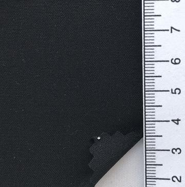 17 Black