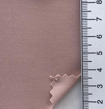 20 Dusty Pink