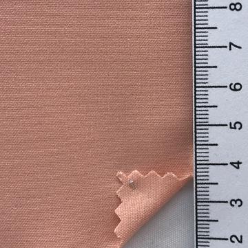 21 Pale Orange