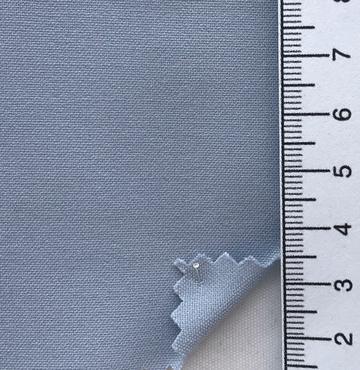 22 Pale Blue