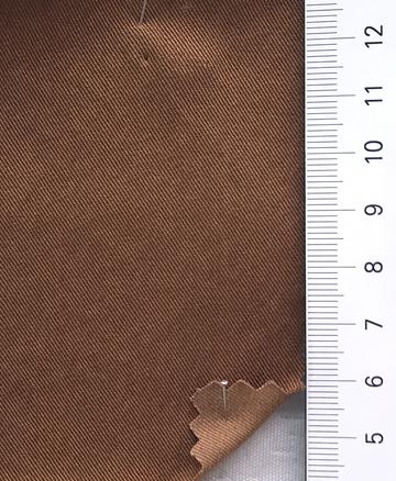 20 Brick