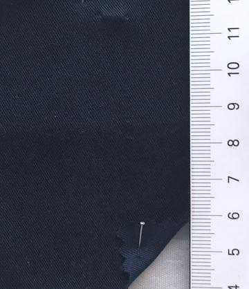 30 Navy