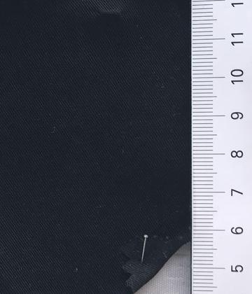 31 Black