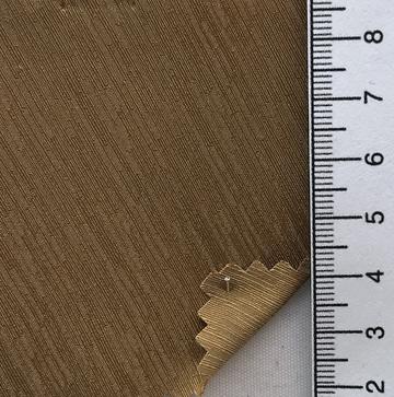 99999 Beige