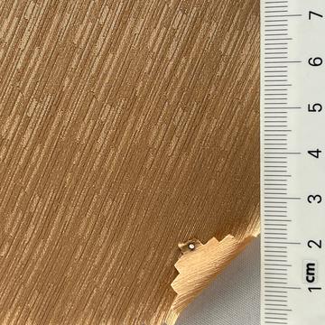 5 Beige
