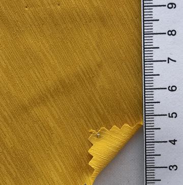 99999 Yellow