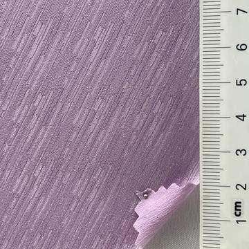 7 Purple