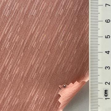 6 Pale Pink