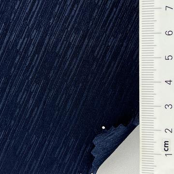 14 Navy
