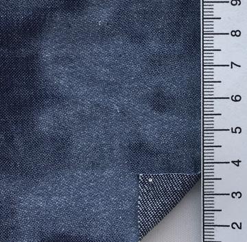 7 Navy