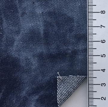 9 Navy
