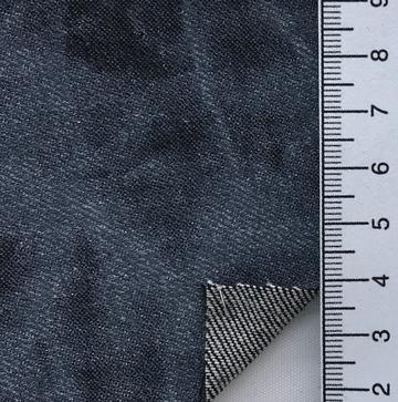 10 Black
