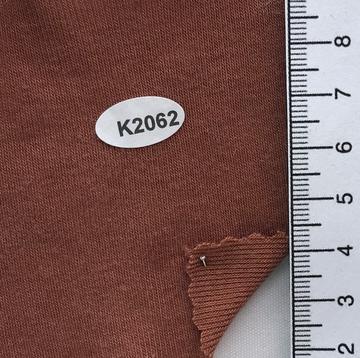 K2062 Brick