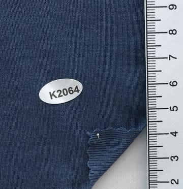 K2064 Blue