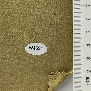 W4521 Beige