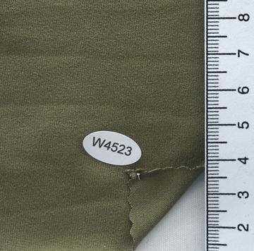 W4523 Deep Green