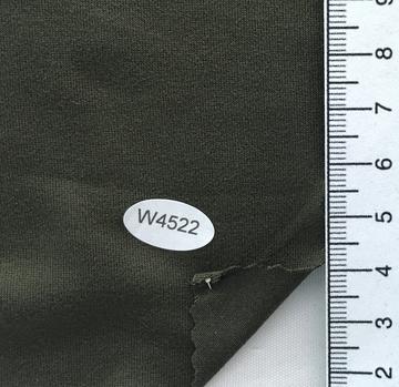 W4522 Deep Green