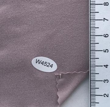 W4524 Dusty Pink