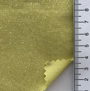 Polyester Crepe