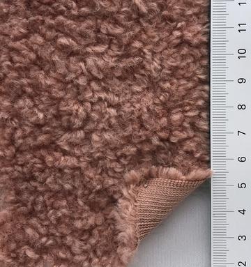 10 Dusty Pink