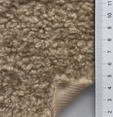 11 Beige