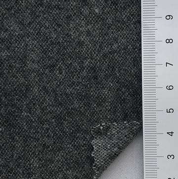 99999 Gray