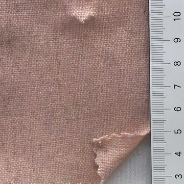 22 Pale Pink
