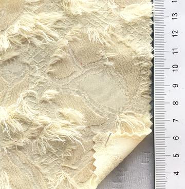 99999 Ivory