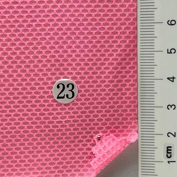 23 Pink