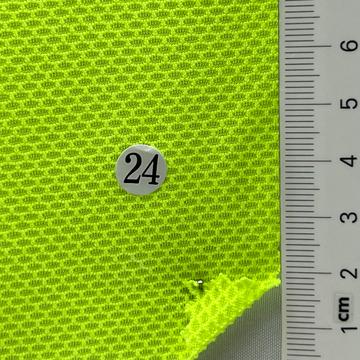 24 Yellow